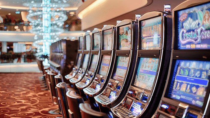 Akses Lobby Game ledak188 dengan berbagai pilihan permainan di perangkat mobile yang responsif
