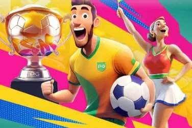 Pengalaman bermain sportsbook dan slot online di ledak188 untuk pemain Indonesia melalui perangkat mobile